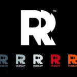 Remedy’nin Yeni Kararı: ‘Project Kestrel’ Rafa Kalkıyor!