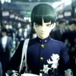 Atlus, Shin Megami Tensei 5’i eShop Listesinden Kaldırıyor Atlus, Shin Megami Tensei 5’i eShop Listesinden Kaldırıyor