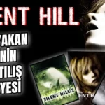 Silent Hill’in Korku Dolu Dünyasına Yolculuk: Serinin Yeniden Doğuşu