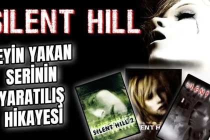 Silent Hill’in Korku Dolu Dünyasına Yolculuk: Serinin Yeniden Doğuşu