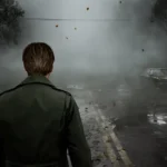 Silent Hill 2’nin Yeniden Yapımının Çıkış Tarihi Açıklandı