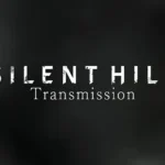Silent Hill Hayranları Hazır Olun: Transmission Etkinliği Tüm Sırları Açığa Çıkaracak