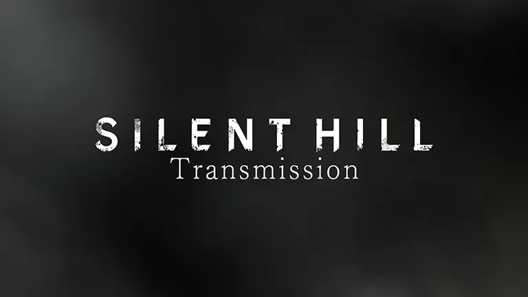 Silent Hill Hayranları Hazır Olun: Transmission Etkinliği Tüm Sırları Açığa Çıkaracak