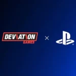 Oyun Dünyasında Sürpriz Gelişme: Sony ve Eski Deviation Games Ekibi Bir Arada!