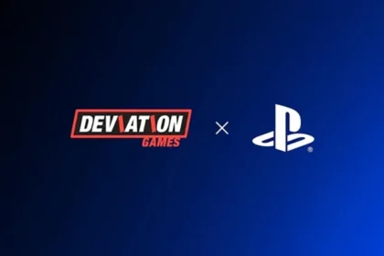 Oyun Dünyasında Sürpriz Gelişme: Sony ve Eski Deviation Games Ekibi Bir Arada!