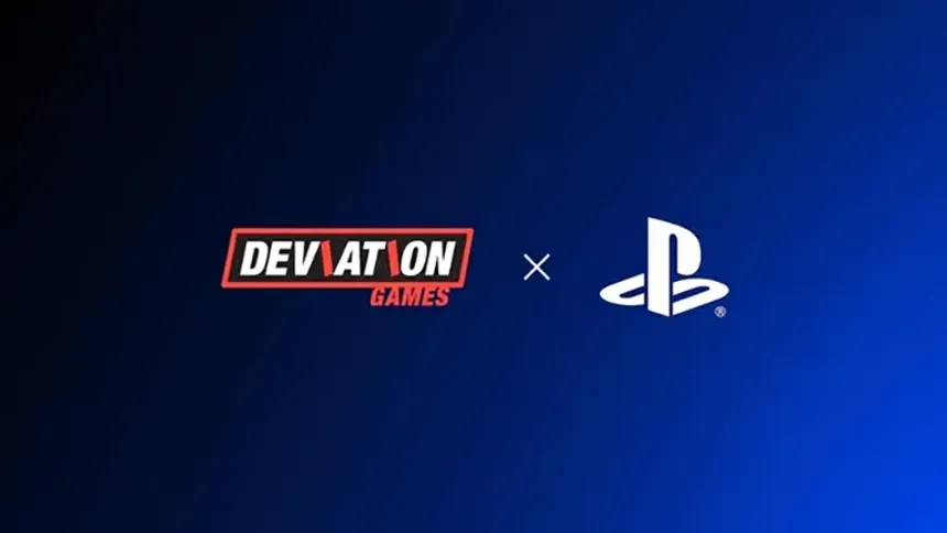 Oyun Dünyasında Sürpriz Gelişme: Sony ve Eski Deviation Games Ekibi Bir Arada!