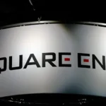 Square Enix Hangi Oyunları Rafa Kaldırdı? İşte İptal Edilen Projeler