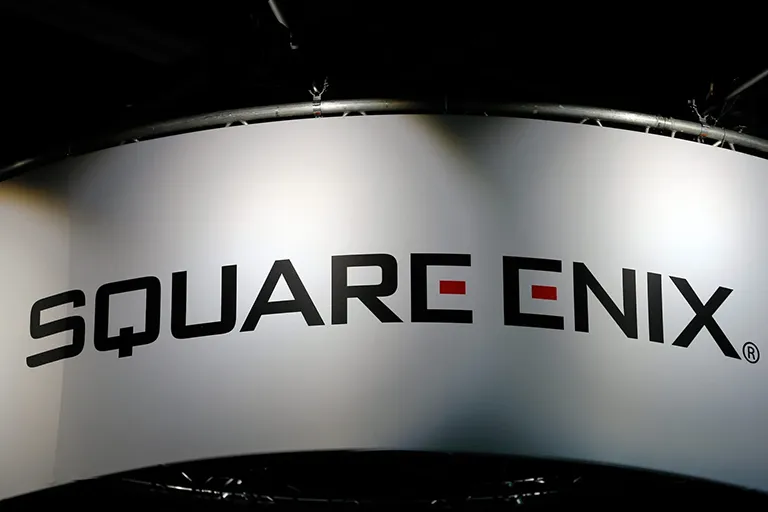 Square Enix Hangi Oyunları Rafa Kaldırdı? İşte İptal Edilen Projeler Square Enix Hangi Oyunları Rafa Kaldırdı? İşte İptal Edilen Projeler