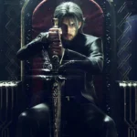 Square Enix’in Yeni Stratejisi: AAA Oyunlar Artık Çoklu Platformlarda! Square Enix’in Yeni Stratejisi: AAA Oyunlar Artık Çoklu Platformlarda!