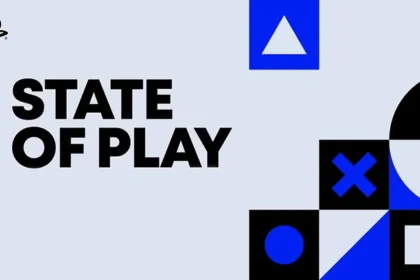 PlayStation State of Play 2024: PS5 İçin Duyurulan Heyecan Verici Yeni Oyunlar!