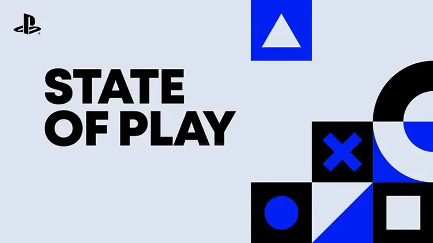 PlayStation State of Play 2024: PS5 İçin Duyurulan Heyecan Verici Yeni Oyunlar!