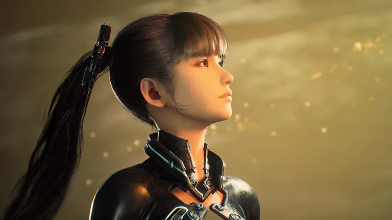 Stellar Blade PC Sürümü Yolda: Shift Up’dan Heyecan Verici Açıklamalar Stellar Blade PC Sürümü Yolda: Shift Up’dan Heyecan Verici Açıklamalar