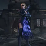 NVIDIA, GTX 10 Serisi Grafik Kartlarındaki Tekken 8 Çökme Sorununu Doğruladı!