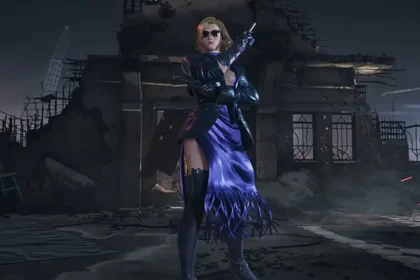 NVIDIA, GTX 10 Serisi Grafik Kartlarındaki Tekken 8 Çökme Sorununu Doğruladı!