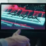 Tesla, Otomobillerinde Steam'den Oyun Oynama Özelliğini Kaldırıyor