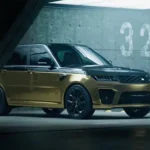 2024’ün Son Çeyreğinde Yollara Dönüş: Test Drive Unlimited Solar Crown