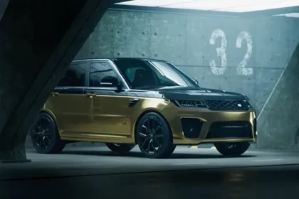 2024’ün Son Çeyreğinde Yollara Dönüş: Test Drive Unlimited Solar Crown