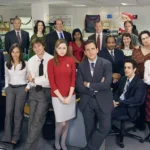 Efsane Geri Dönüyor: The Office’in Yeni Yüzü
