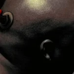 Deadlock Oyununun Sızdırılan Oynanış Videosu Şaşırtıyor!