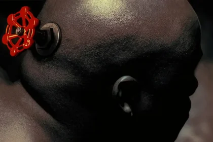 Deadlock Oyununun Sızdırılan Oynanış Videosu Şaşırtıyor!