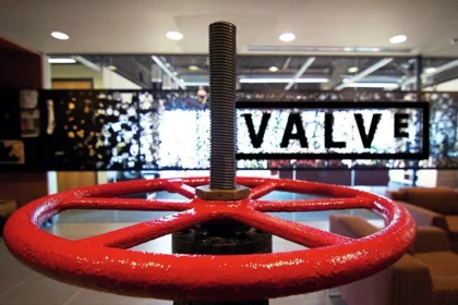 Valve’ın Yeni Oyunu ‘Deadlock’ Sızdırıldı: Fantastik Dünyada 6v6 Savaş!