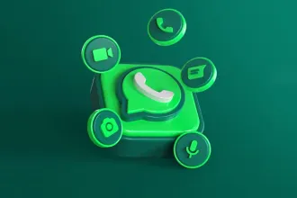 WhatsApp’tan Mesaj Yağmuruna Son: “Hızlı Özet” Özelliği Geliyor!