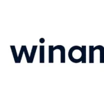 Winamp Geri Dönüyor: Sanatçıları Desteklemenin Yeni Yolu!