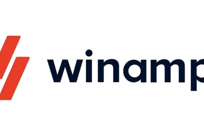 Winamp Geri Dönüyor: Sanatçıları Desteklemenin Yeni Yolu!