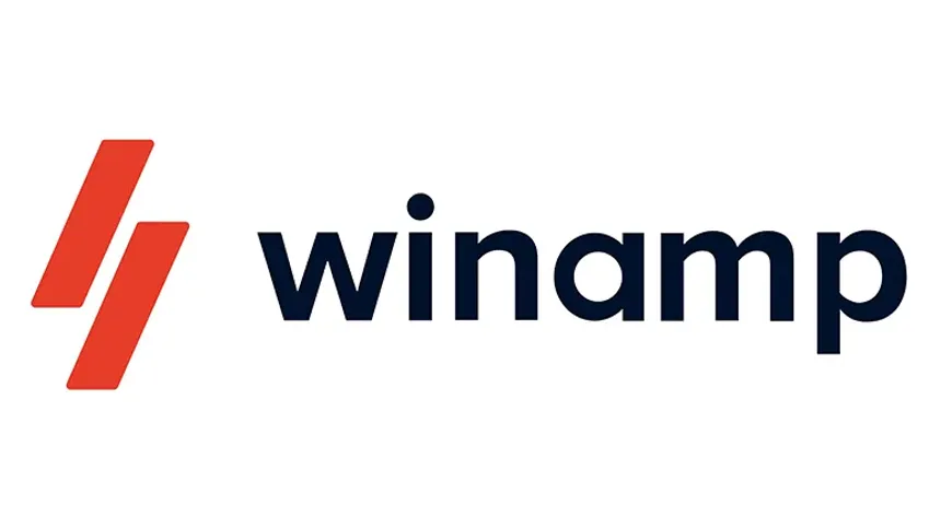 Winamp Geri Dönüyor: Sanatçıları Desteklemenin Yeni Yolu!