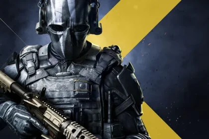 XDefiant’ın Sunucu Sorunları Oyuncuları Çileden Çıkarıyor!