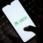 Microsoft’un Yeni Hamlesi: Xbox Oyunlarını Cebinizde Taşıyın