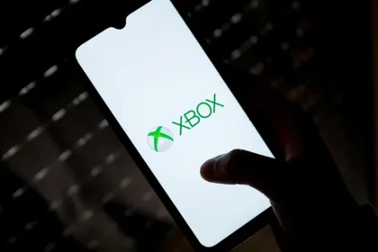 Microsoft’un Yeni Hamlesi: Xbox Oyunlarını Cebinizde Taşıyın