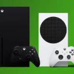 Microsoft’tan Oyun Tutkunlarına Müjde: 2026’da Yeni Xbox Konsolu