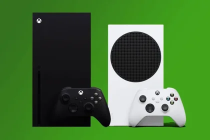 Microsoft’tan Oyun Tutkunlarına Müjde: 2026’da Yeni Xbox Konsolu