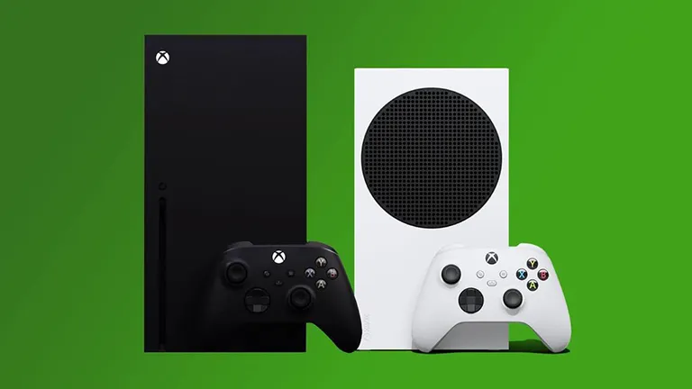 Microsoft’tan Oyun Tutkunlarına Müjde: 2026’da Yeni Xbox Konsolu