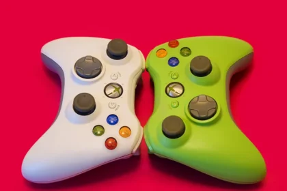 Xbox 360 Dijital Mağazası Kapanıyor: Oyunlarda Büyük İndirimler Başladı!