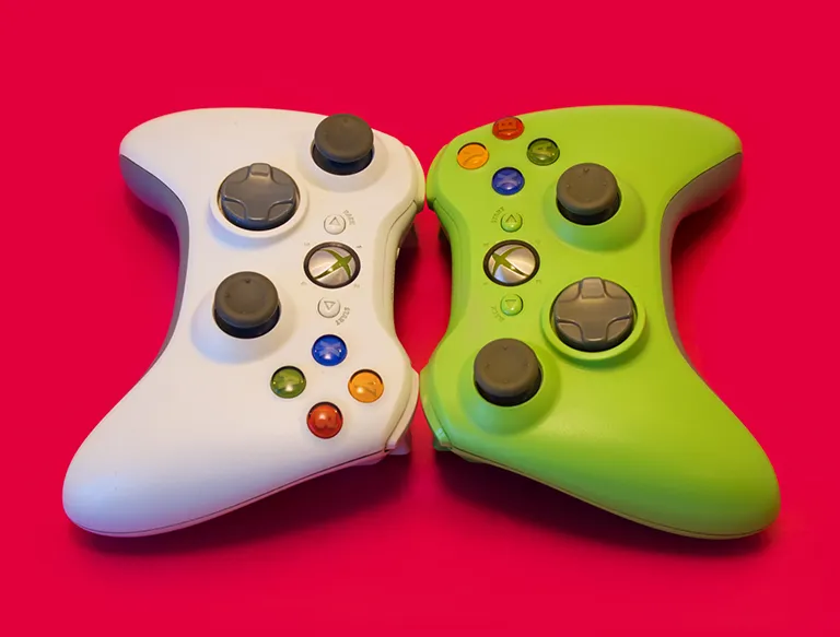 Xbox 360 Dijital Mağazası Kapanıyor: Oyunlarda Büyük İndirimler Başladı!