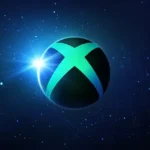 Xbox’tan JRPG Rüzgarı: Efsaneler Xbox Showcase’de Yeniden Canlanıyor!