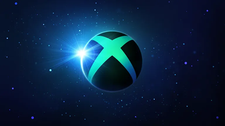 Xbox’tan JRPG Rüzgarı: Efsaneler Xbox Showcase’de Yeniden Canlanıyor! Xbox’tan JRPG Rüzgarı: Efsaneler Xbox Showcase’de Yeniden Canlanıyor!