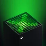 Evrensel Xbox Deneyimi: Her Cihazda Oyun Keyfi