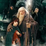 Yüzüklerin Efendisi Evreni Genişliyor: 2026’da Yeni Bir Efsane Doğuyor!