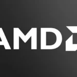 AMD, 2024 İlk Çeyrek Raporunu Yayımladı