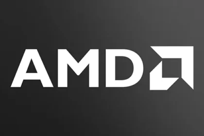 AMD, 2024 İlk Çeyrek Raporunu Yayımladı