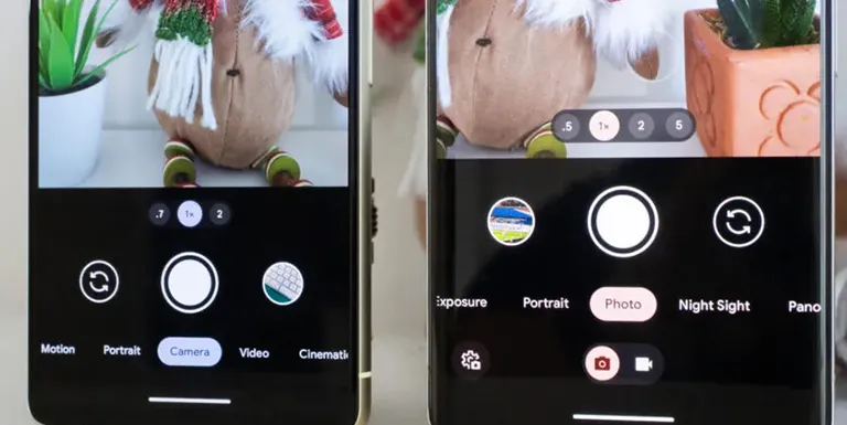 Android 15 ile Gelecek Yeni Özellikler Neler? Android 15 ile Gelecek Yeni Özellikler Neler?