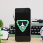 Android 15 ile Gelecek Yeni Özellikler Neler?