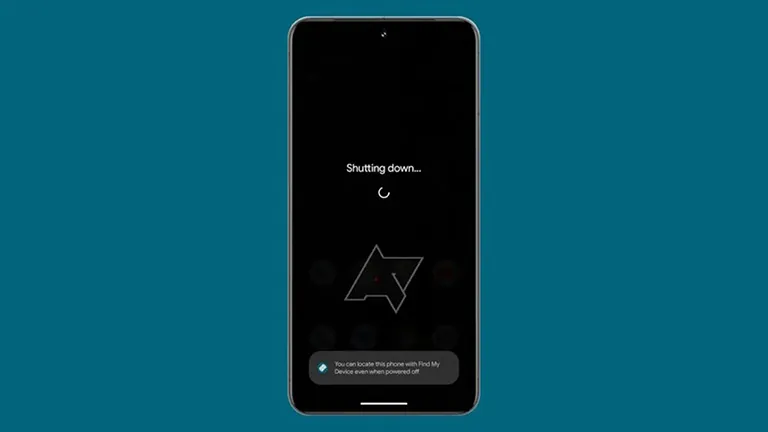 Android 15 ile Gelecek Yeni Özellikler Neler? Android 15 ile Gelecek Yeni Özellikler Neler?