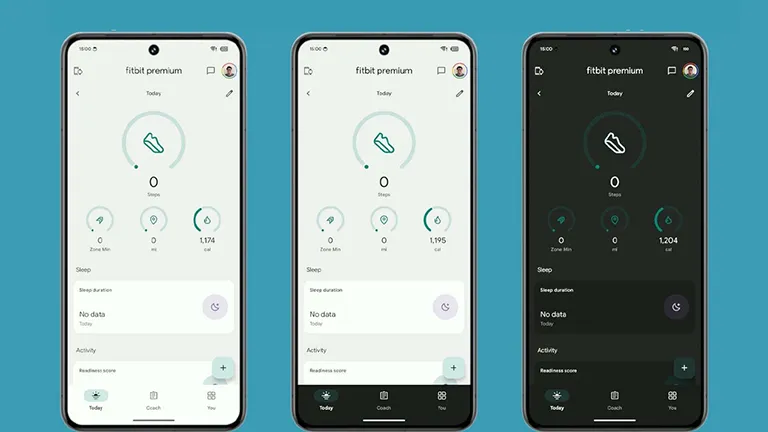 Android 15 ile Gelecek Yeni Özellikler Neler? Android 15 ile Gelecek Yeni Özellikler Neler?