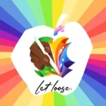 Apple'ın 7 Mayıs'ta Gerçekleştireceği Etkinlikte Bizi Neler Bekliyor, Nasıl İzleyebiliriz?