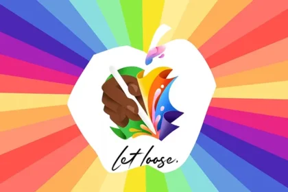 Apple'ın 7 Mayıs'ta Gerçekleştireceği Etkinlikte Bizi Neler Bekliyor, Nasıl İzleyebiliriz?