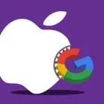 Apple'ın iPhone'larda Arama Motorunu Google Yapmak İçin Kaç Para Aldığı Ortaya Çıktı